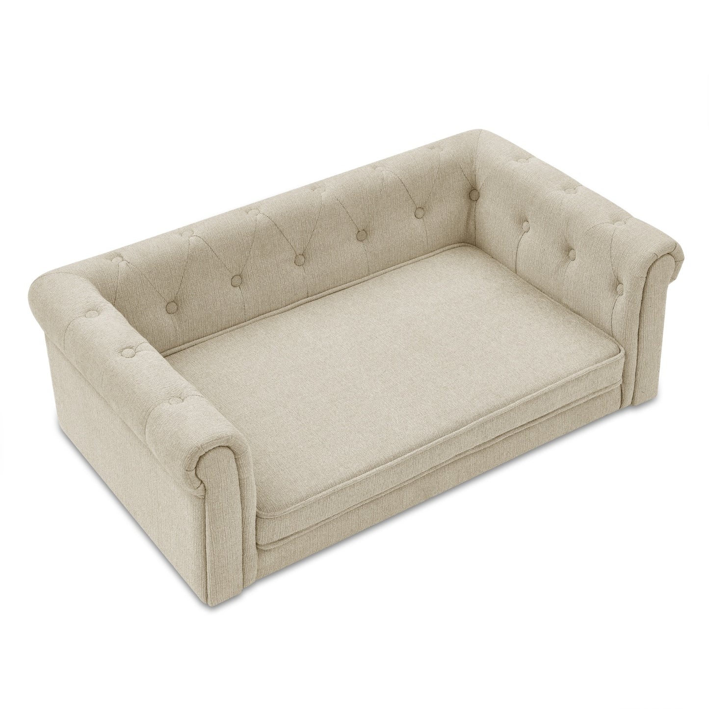 Mini Sofa For Dogs/Cats