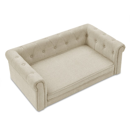 Mini Sofa For Dogs/Cats