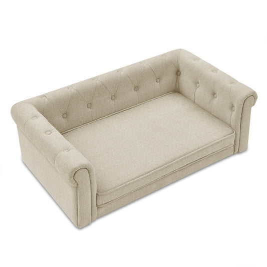 Mini Sofa For Dogs/Cats