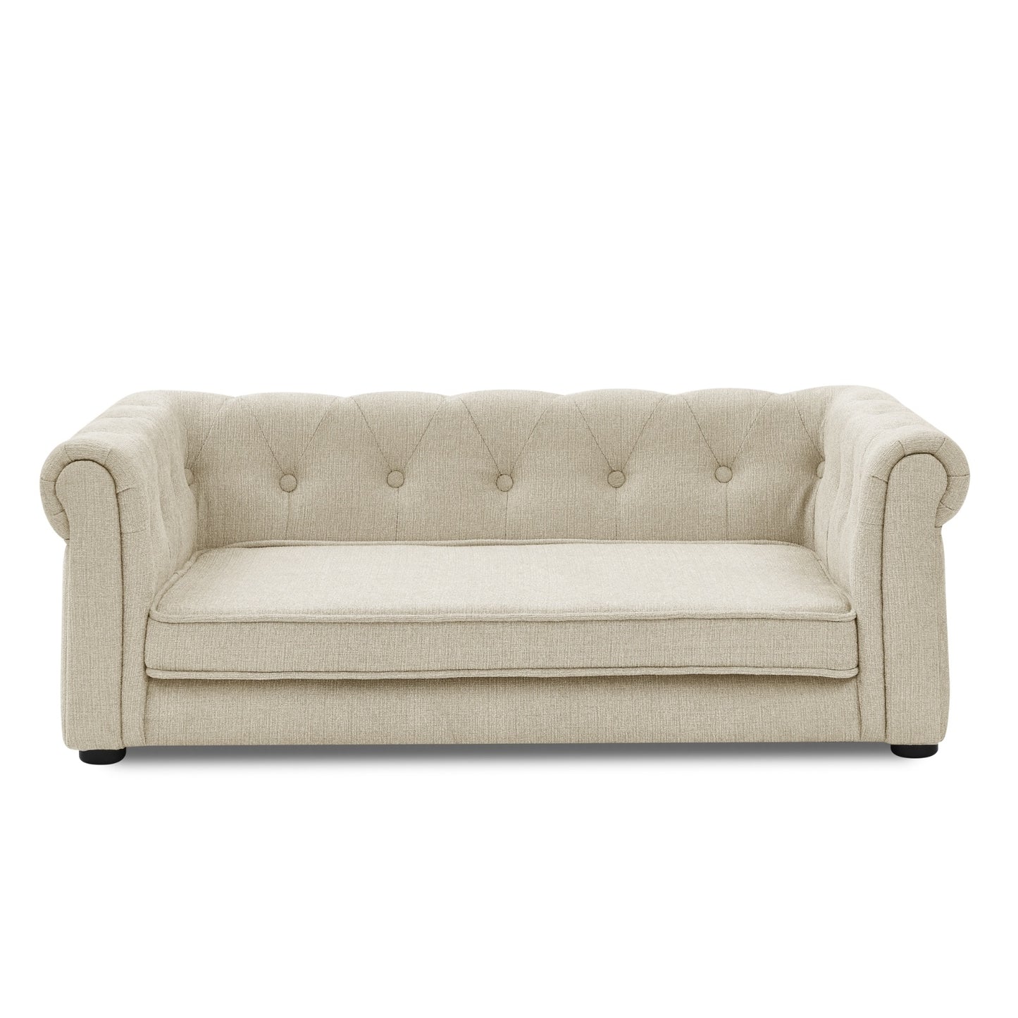 Mini Sofa For Dogs/Cats