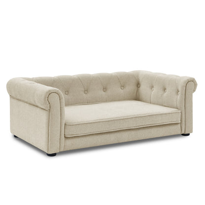 Mini Sofa For Dogs/Cats