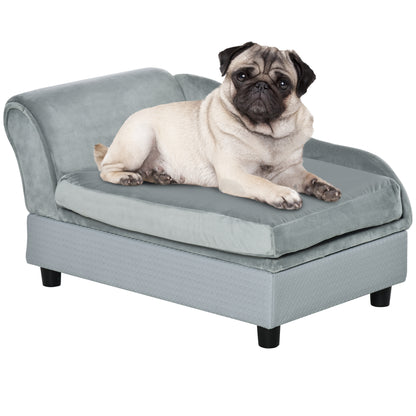 Mini Sofa For Small Dogs