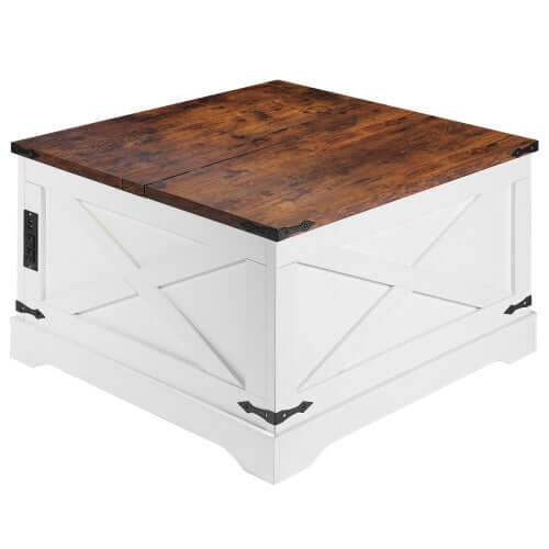 Elegant Arched Metal Cabinet with glass doors – [color/material variation]